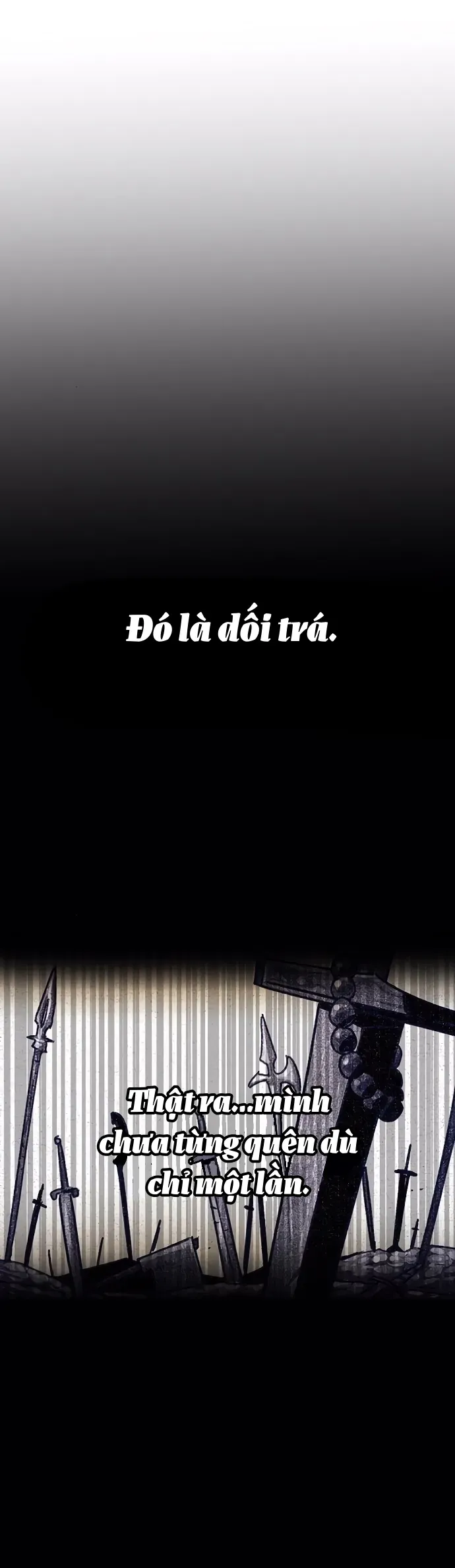 Player Chapter 247 - 9