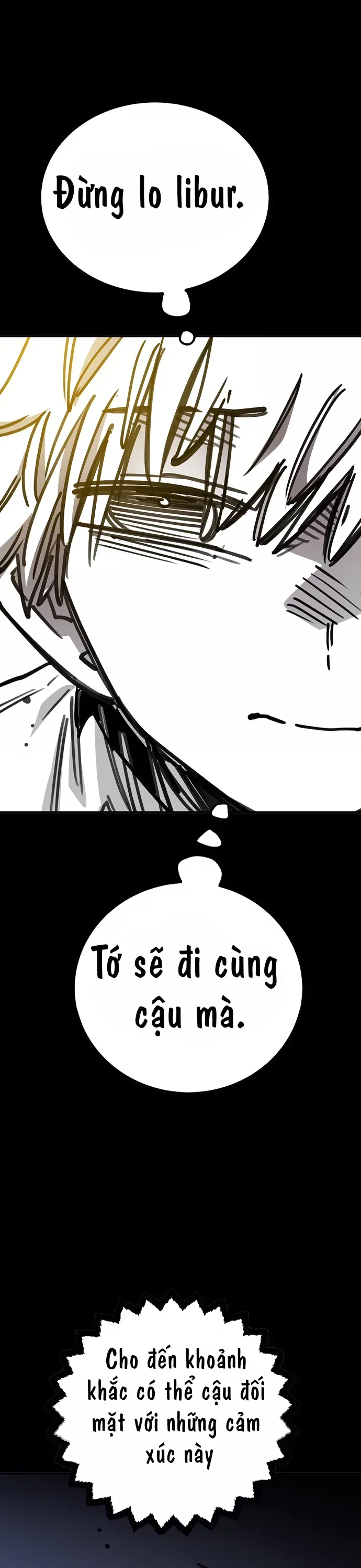 Player Chapter 248 - 15