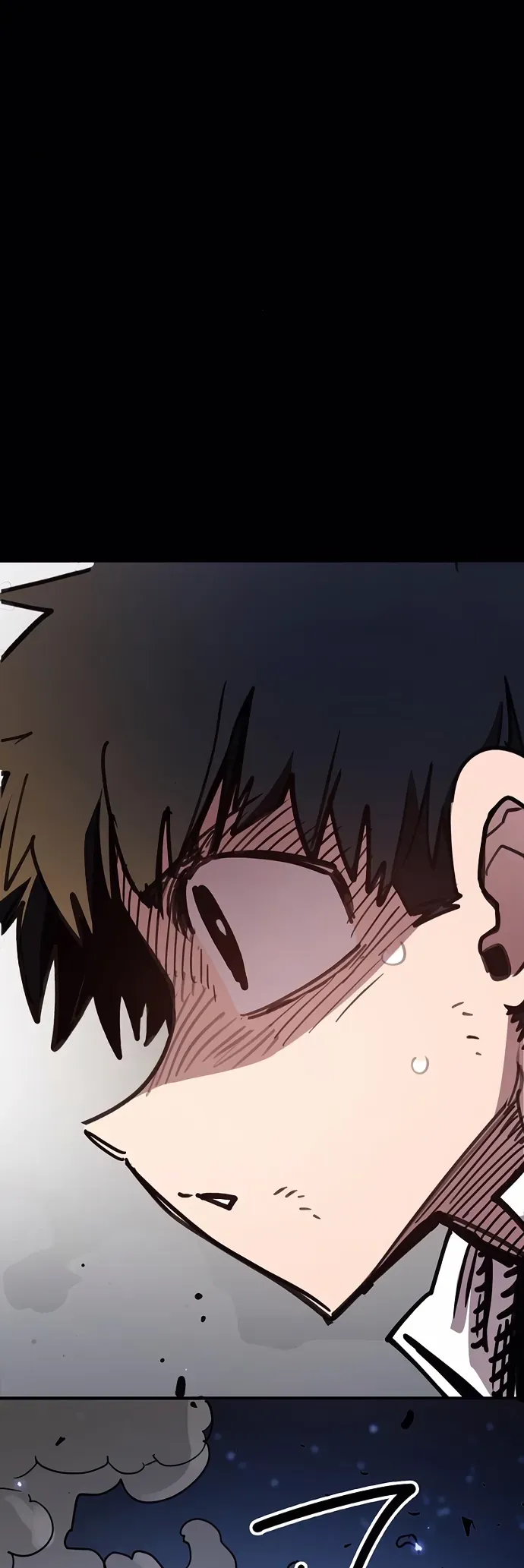 Player Chapter 248 - 3