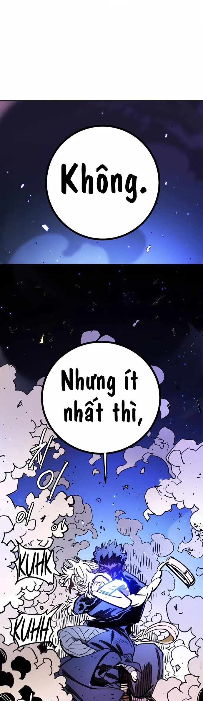 Player Chapter 248 - 21