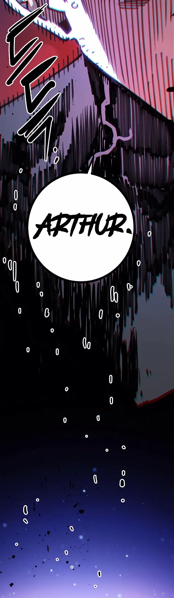 Player Chapter 248 - 23