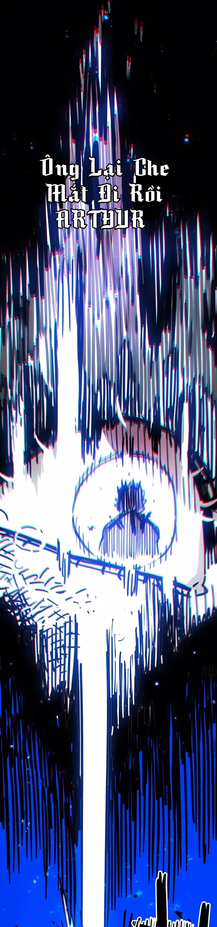 Player Chapter 248 - 28