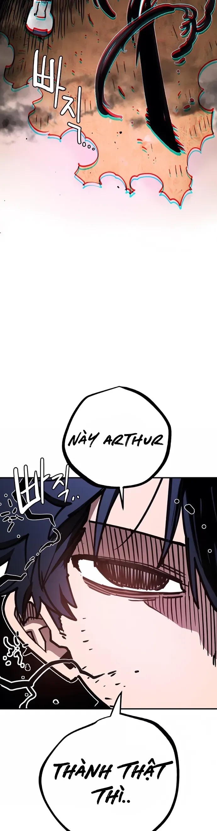 Player Chapter 248 - 32