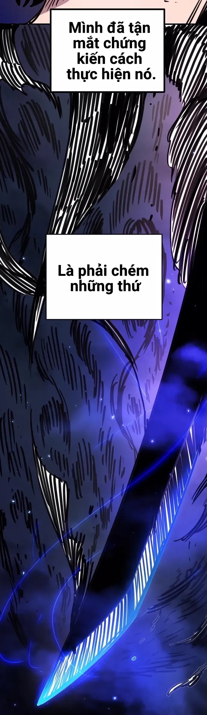 Player Chapter 248 - 36