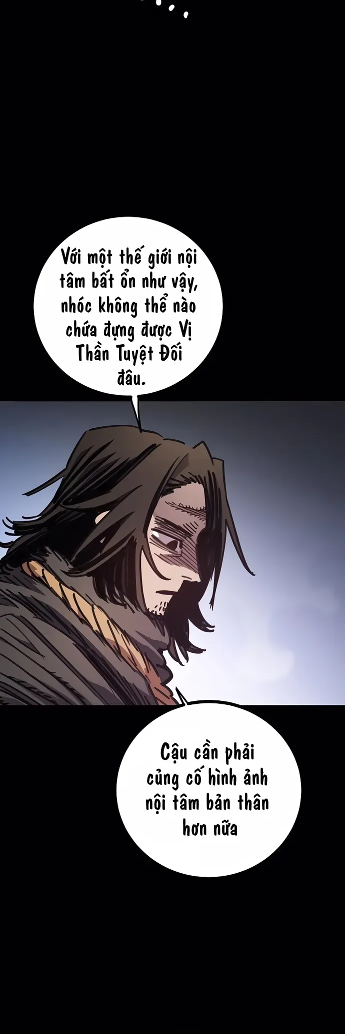 Player Chapter 248 - 5