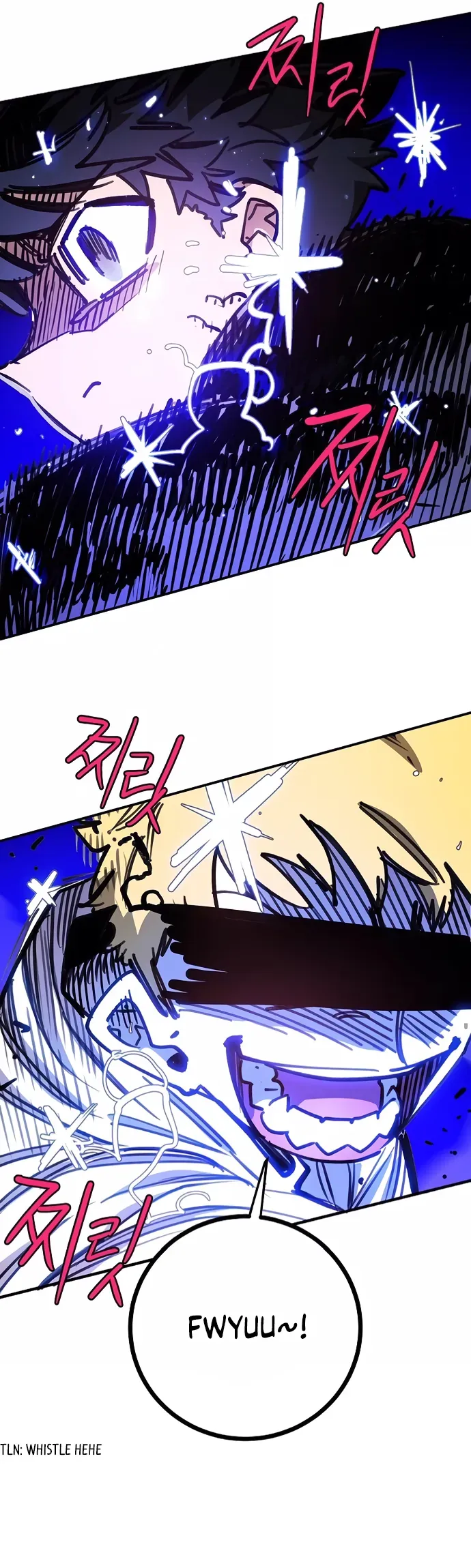 Player Chapter 248 - 42