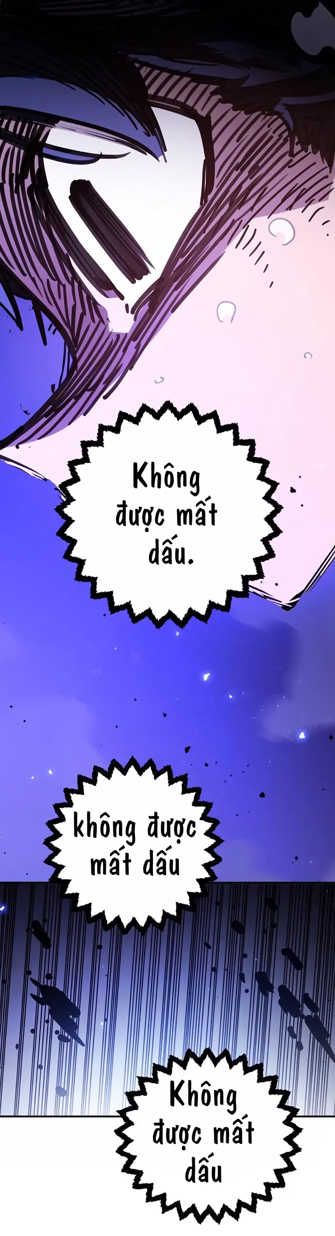 Player Chapter 248 - 47