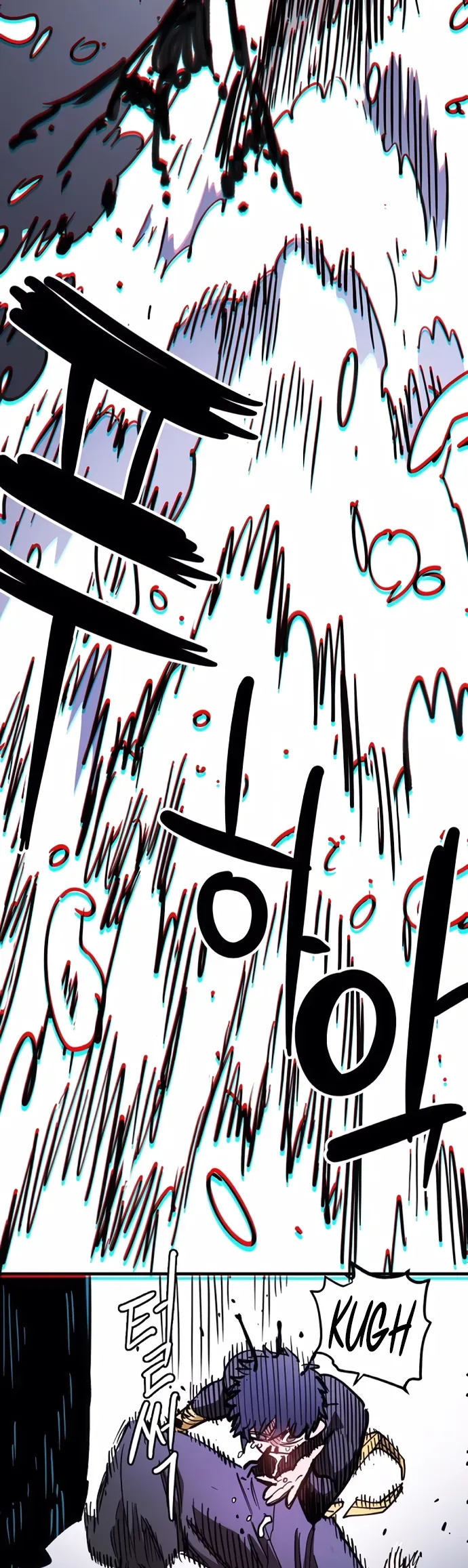 Player Chapter 248 - 55