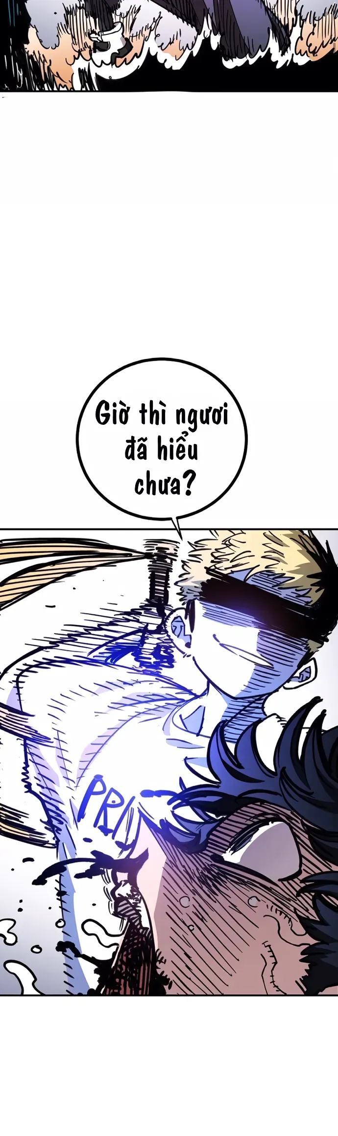 Player Chapter 248 - 56