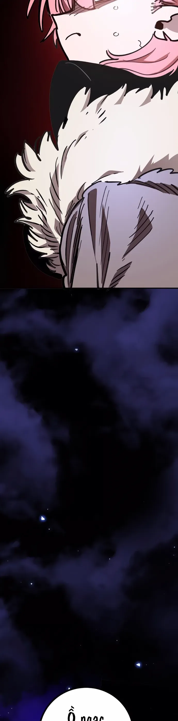 Player Chapter 248 - 69