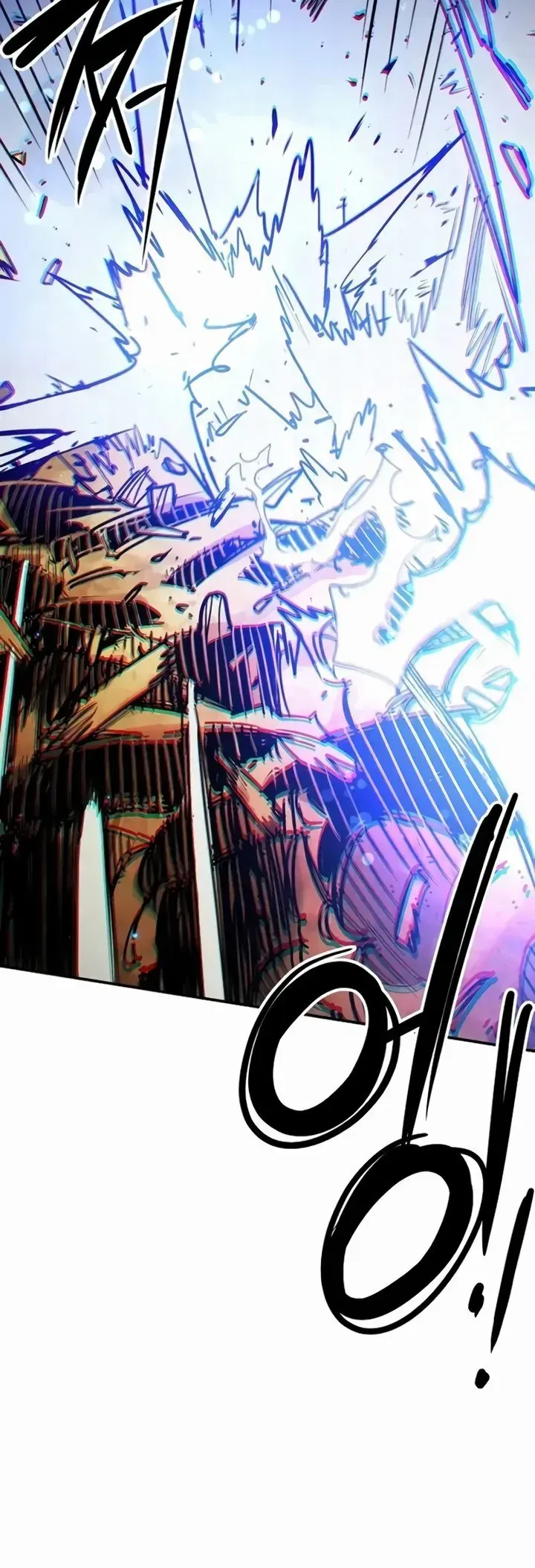 Player Chapter 250 - 20