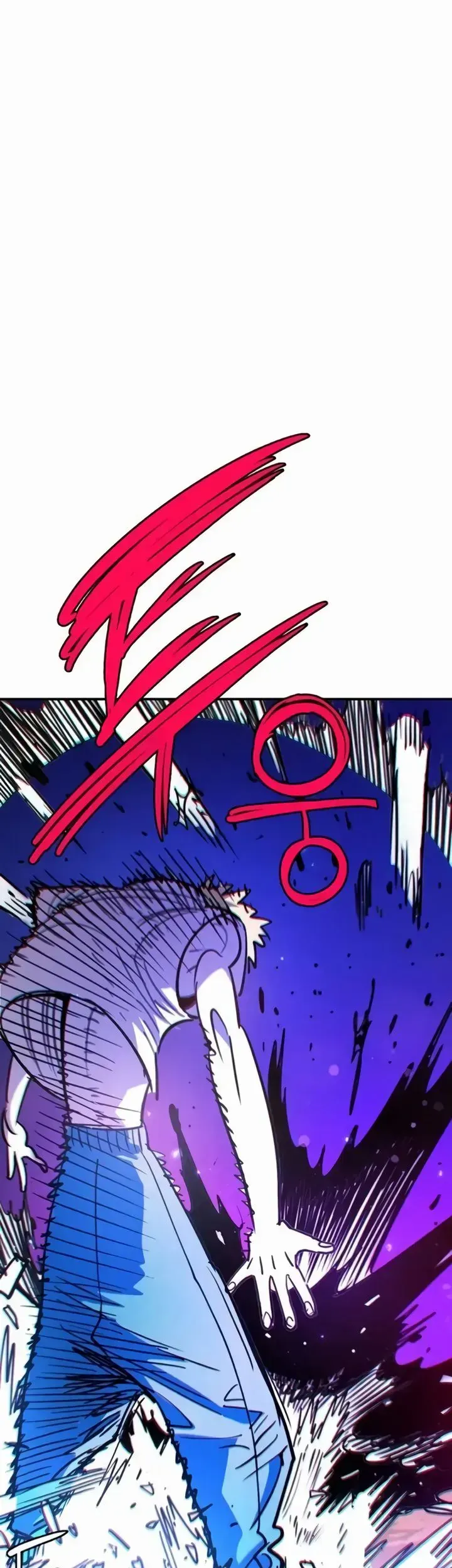 Player Chapter 250 - 25