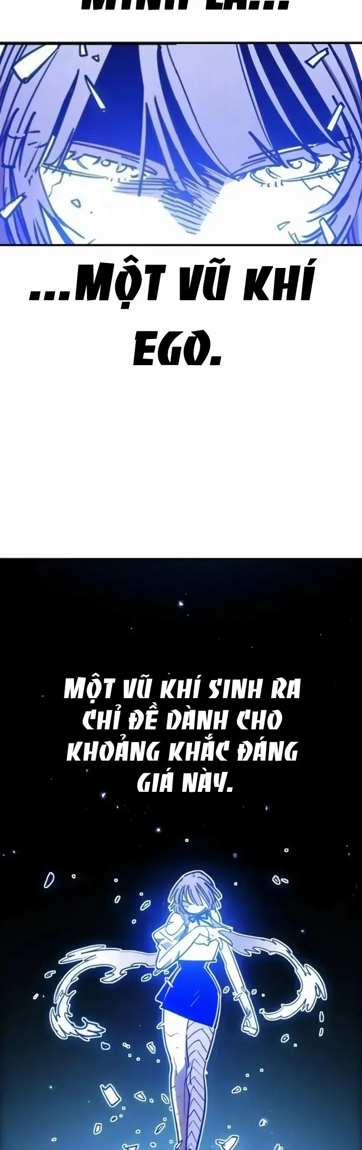 Player Chapter 250 - 4