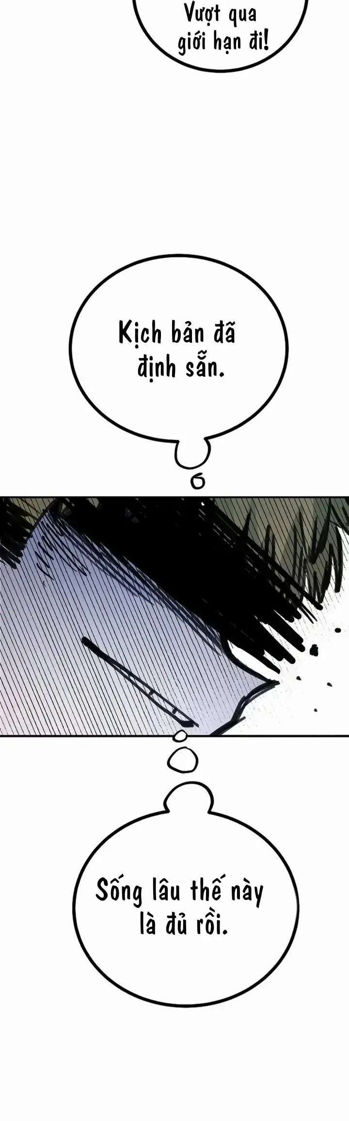 Player Chapter 250 - 31