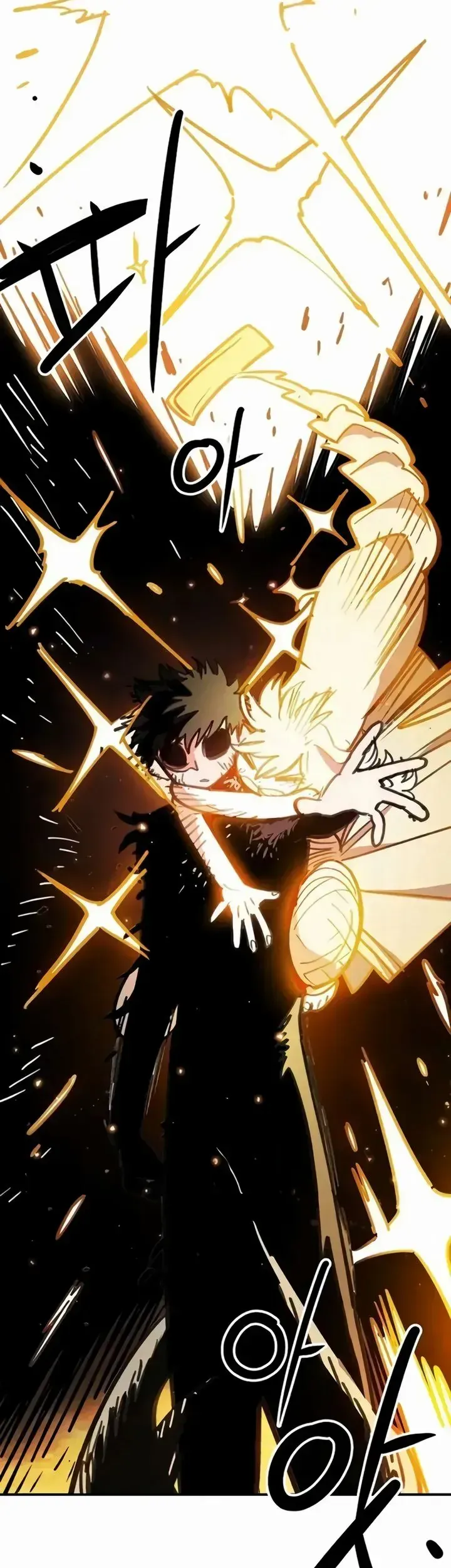 Player Chapter 250 - 33