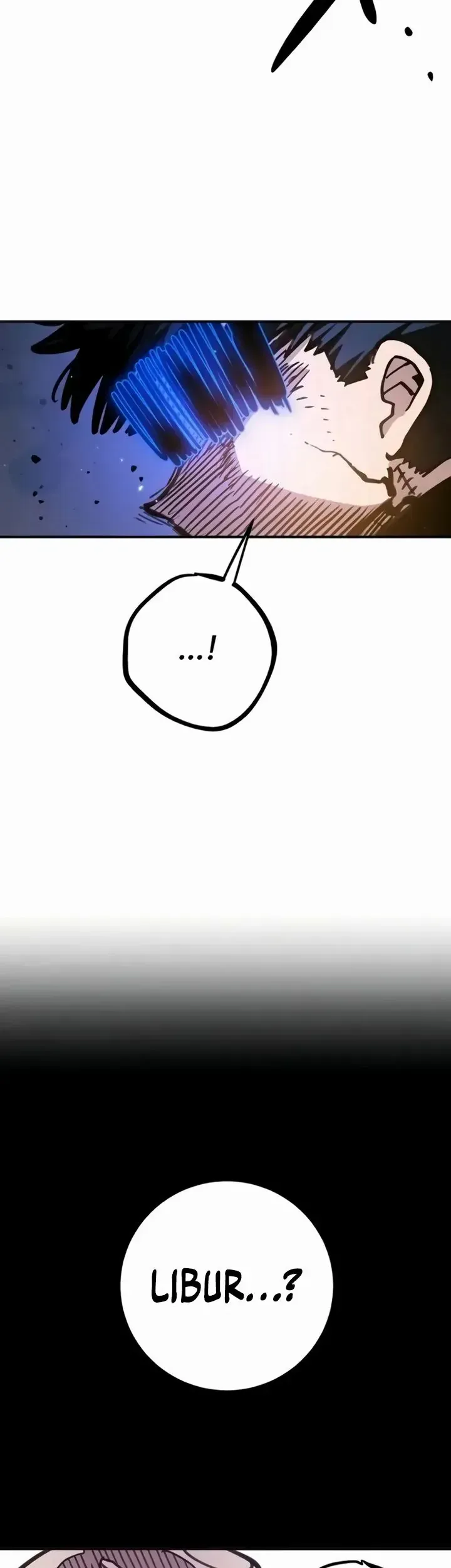 Player Chapter 250 - 34