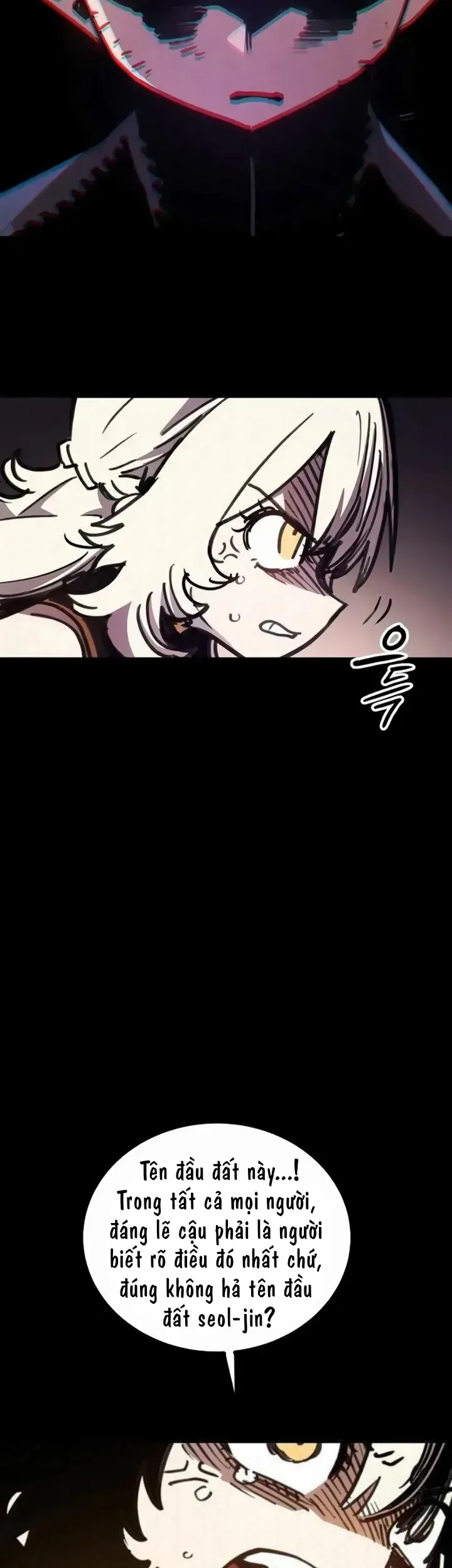 Player Chapter 250 - 40