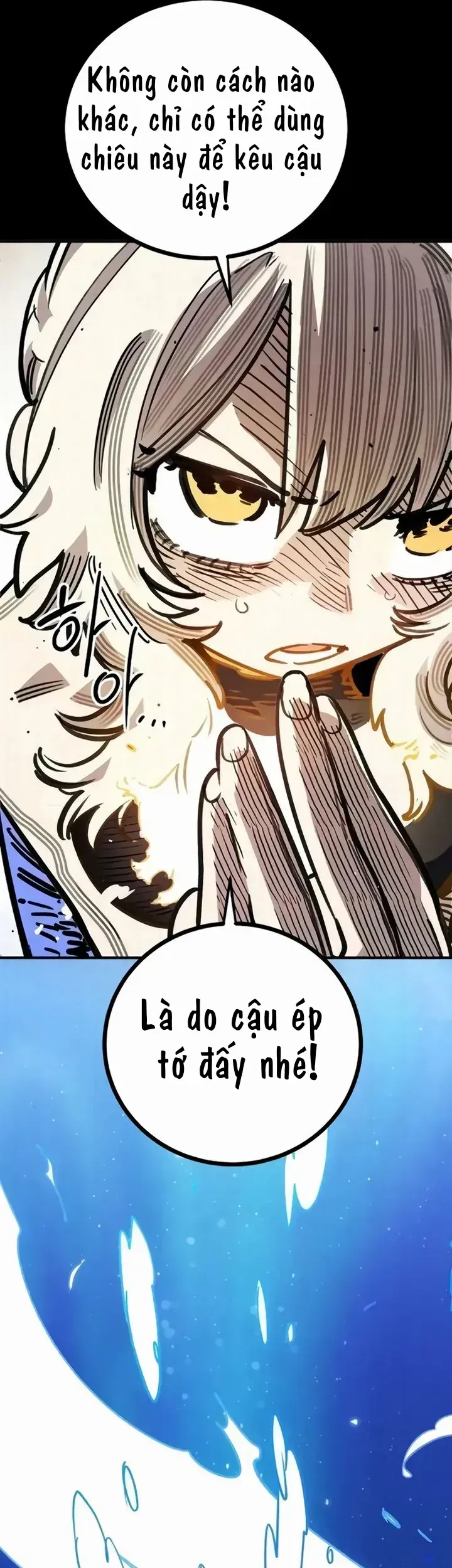 Player Chapter 250 - 44