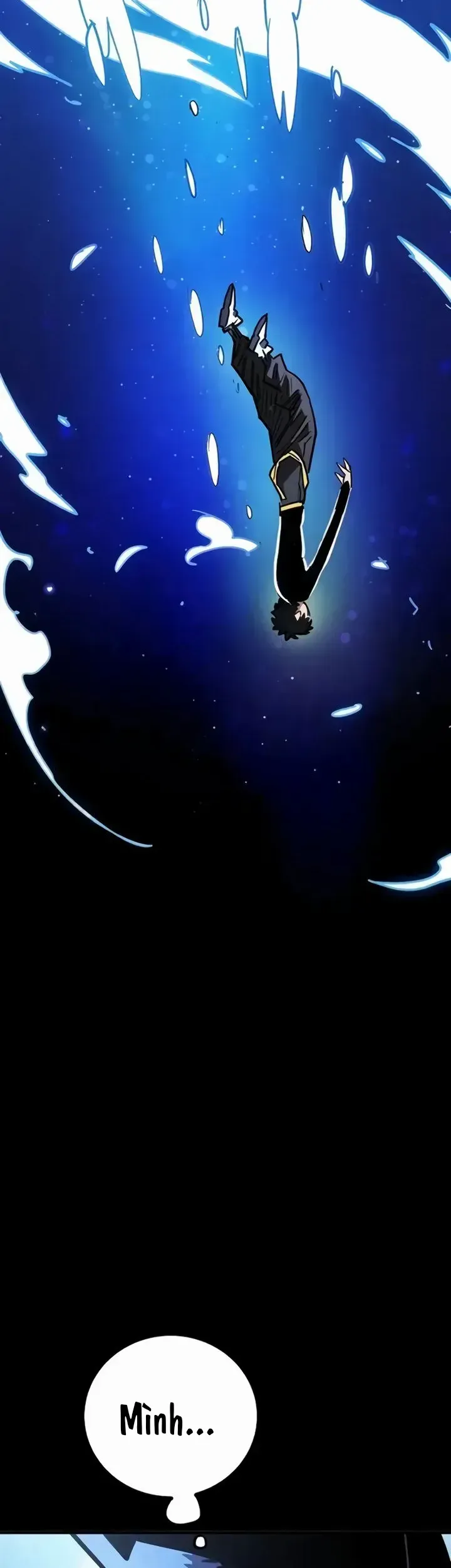 Player Chapter 250 - 45