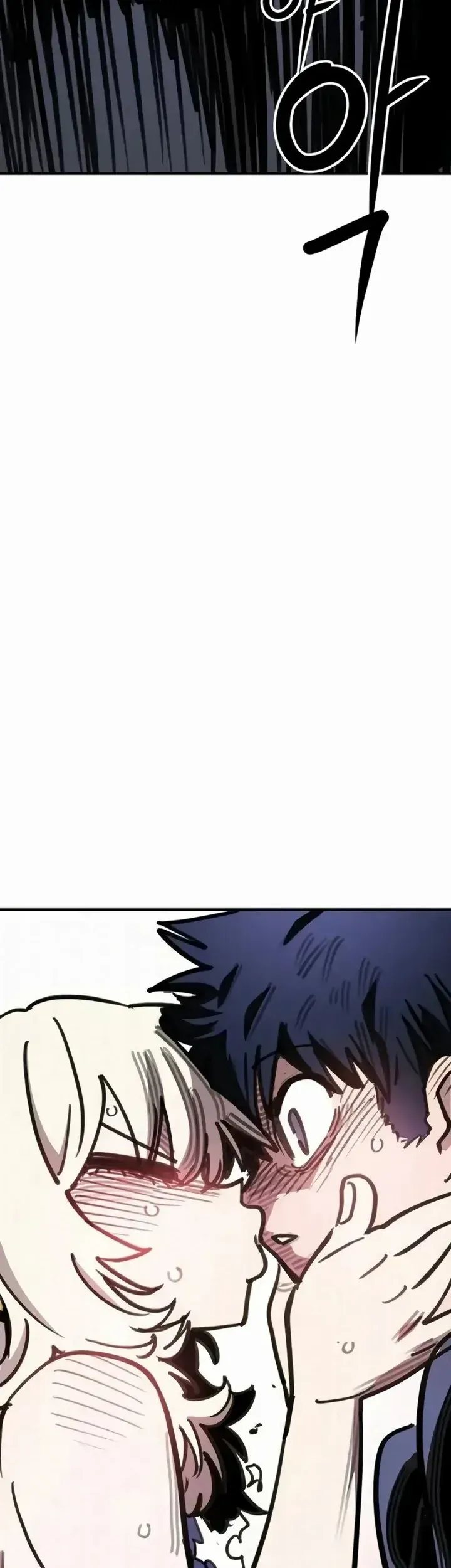 Player Chapter 250 - 51