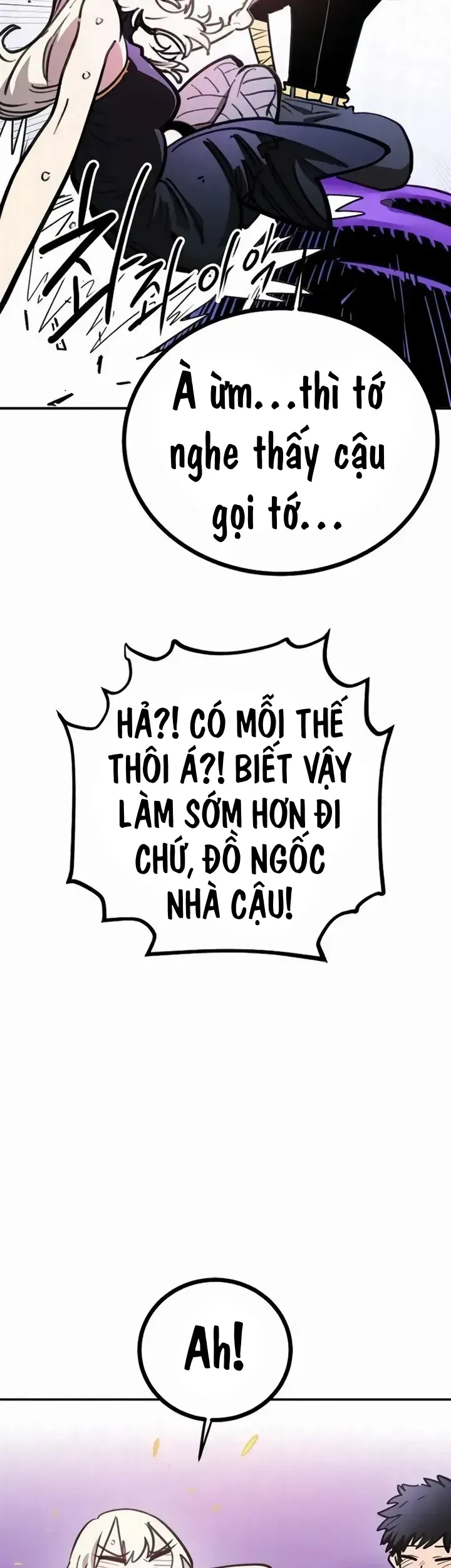 Player Chapter 250 - 54