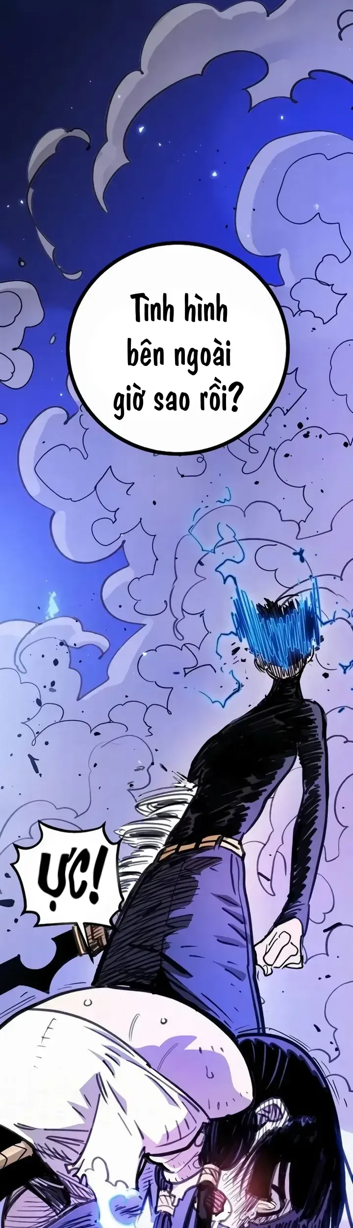 Player Chapter 250 - 59