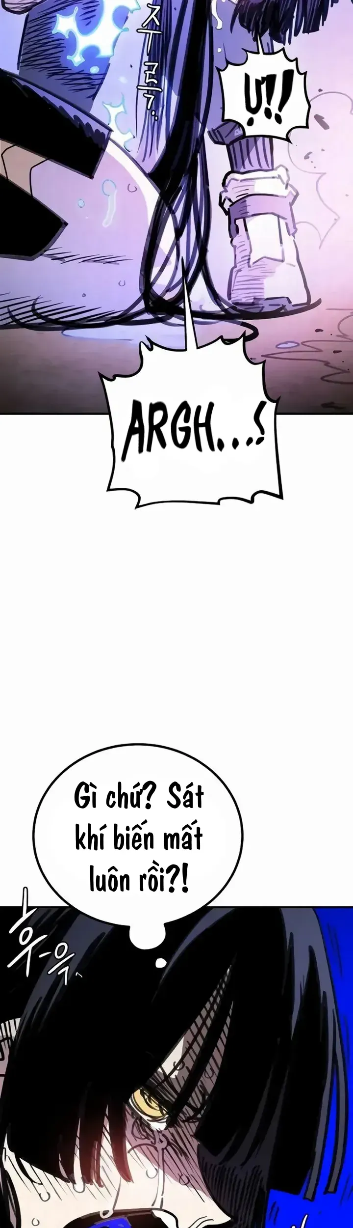 Player Chapter 250 - 60