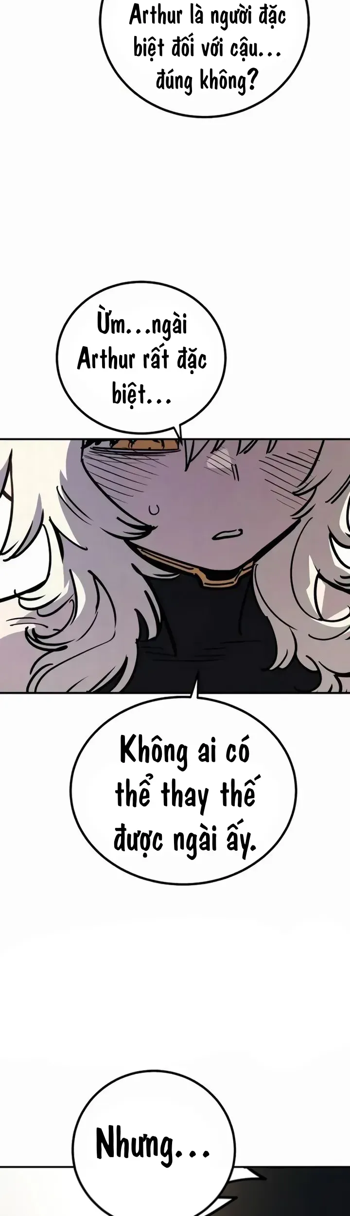 Player Chapter 250 - 64