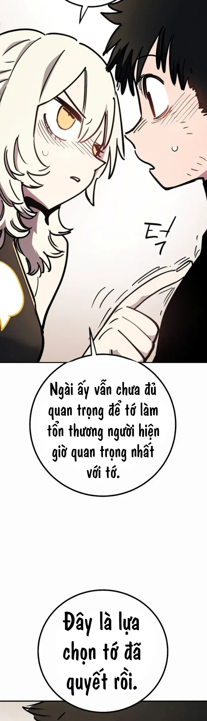 Player Chapter 250 - 65