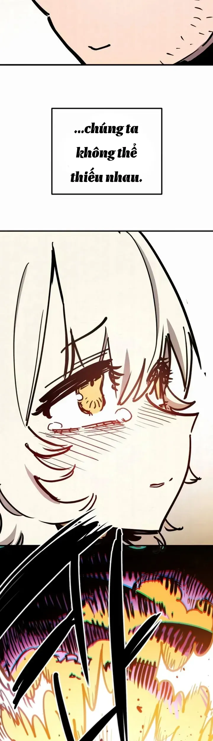 Player Chapter 250 - 70