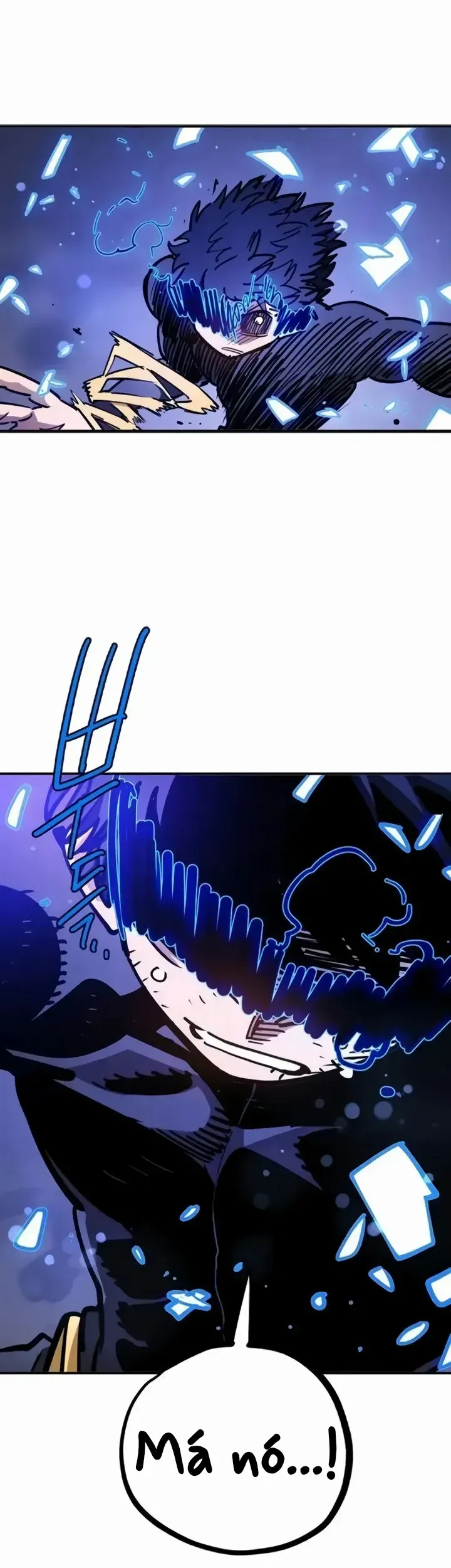 Player Chapter 250 - 8