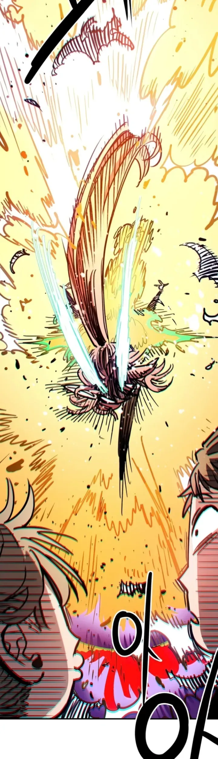 Player Chapter 250 - 71