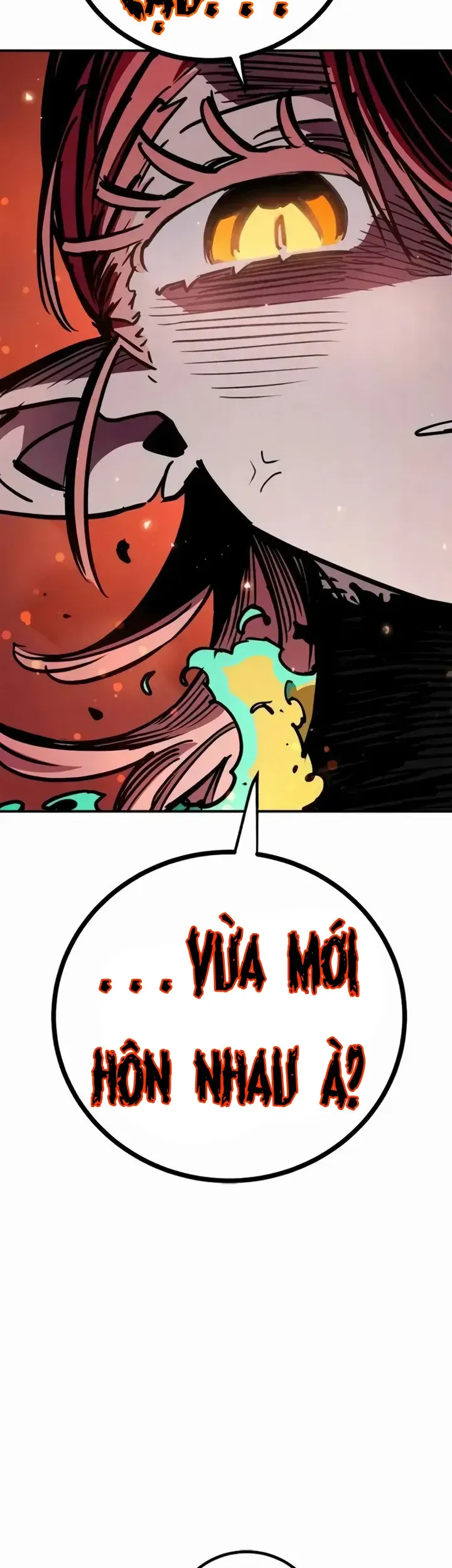 Player Chapter 250 - 75