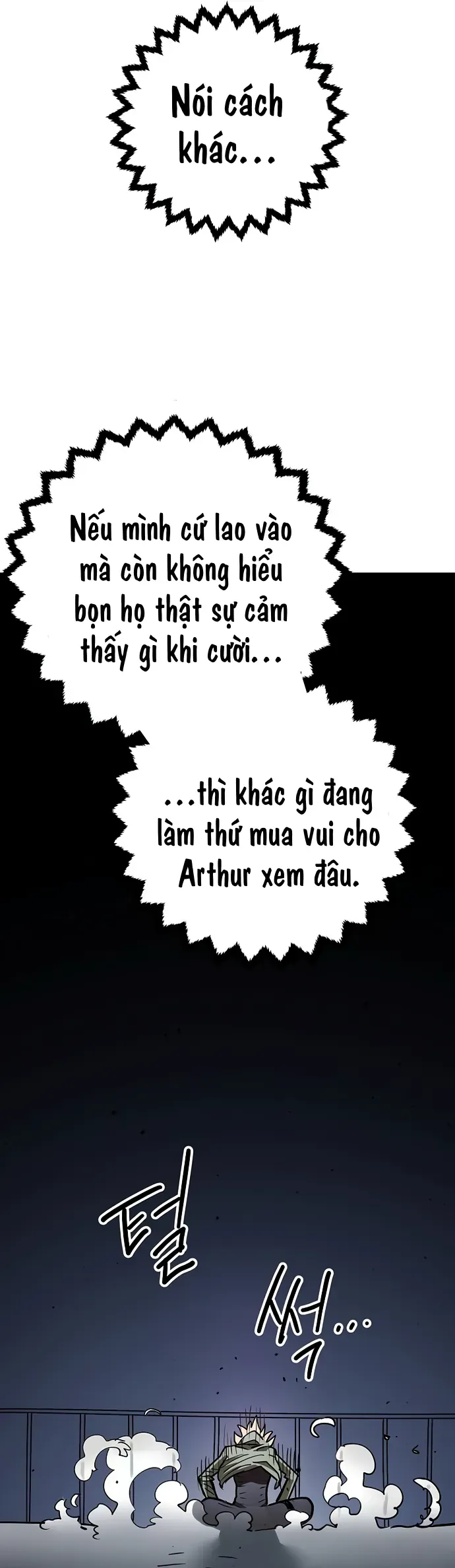 Player Chapter 251 - 11