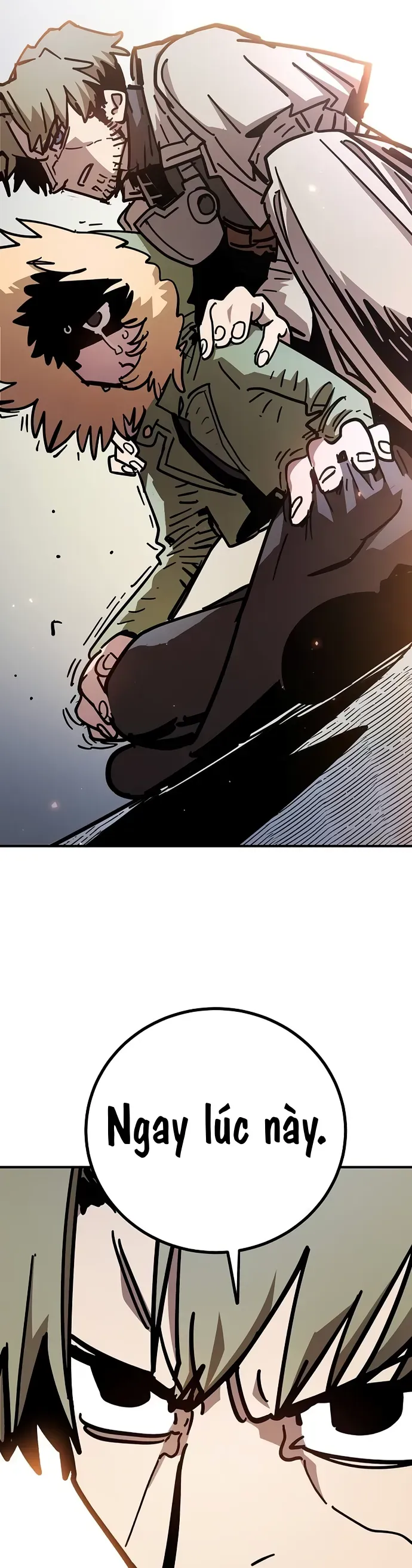 Player Chapter 251 - 16