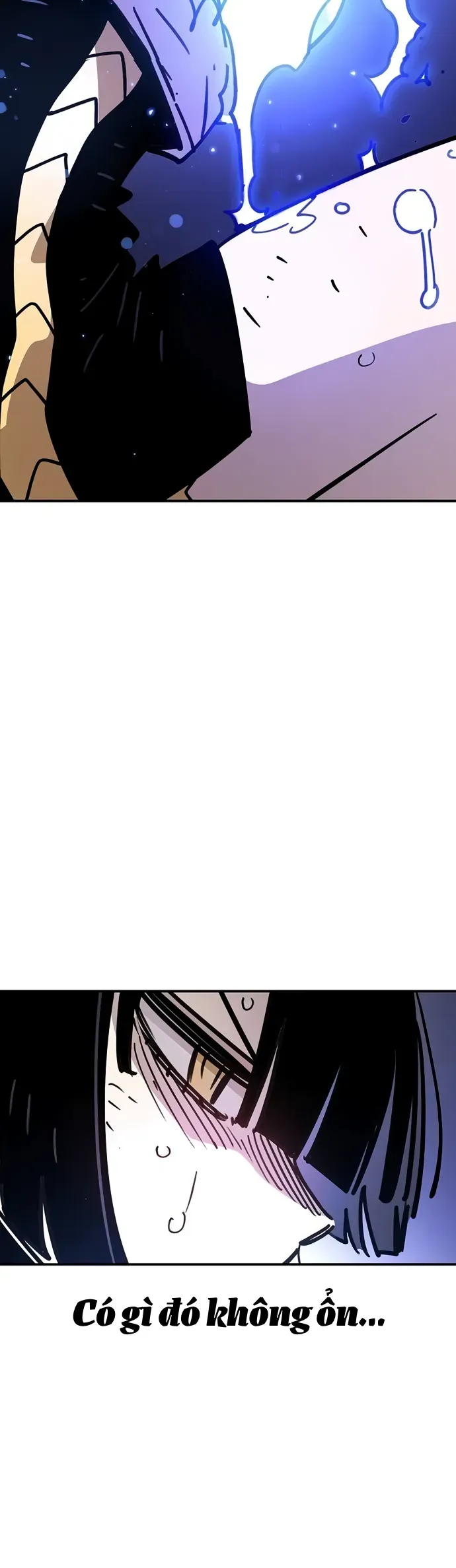 Player Chapter 251 - 27