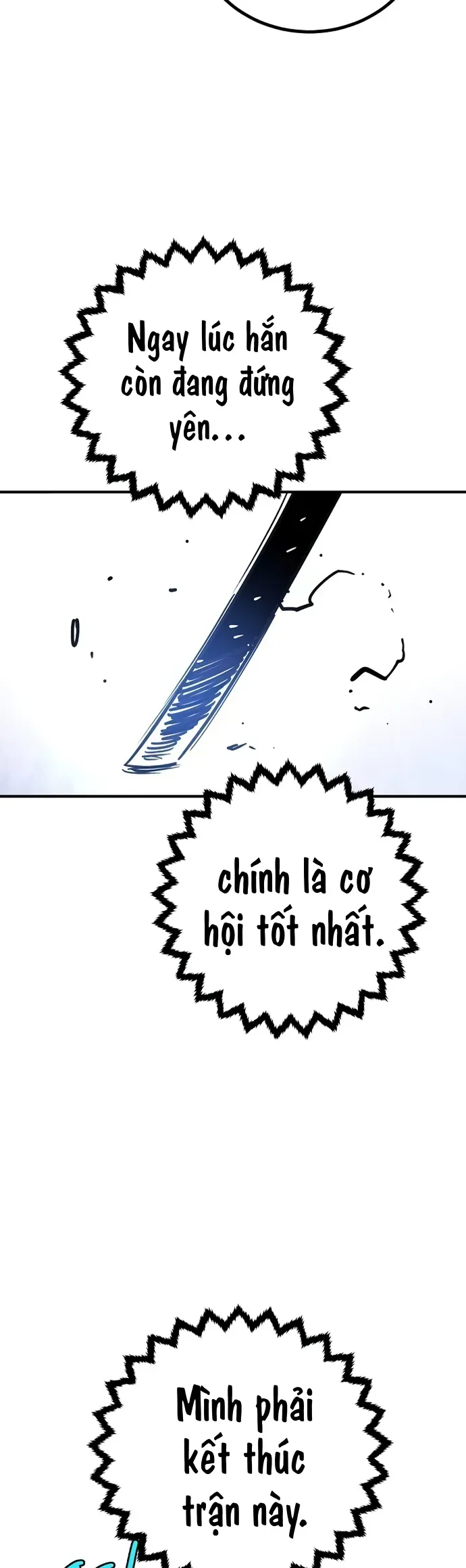 Player Chapter 251 - 29