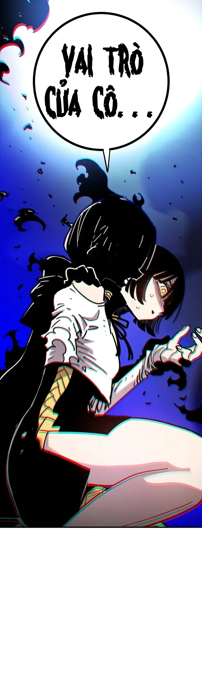 Player Chapter 251 - 31