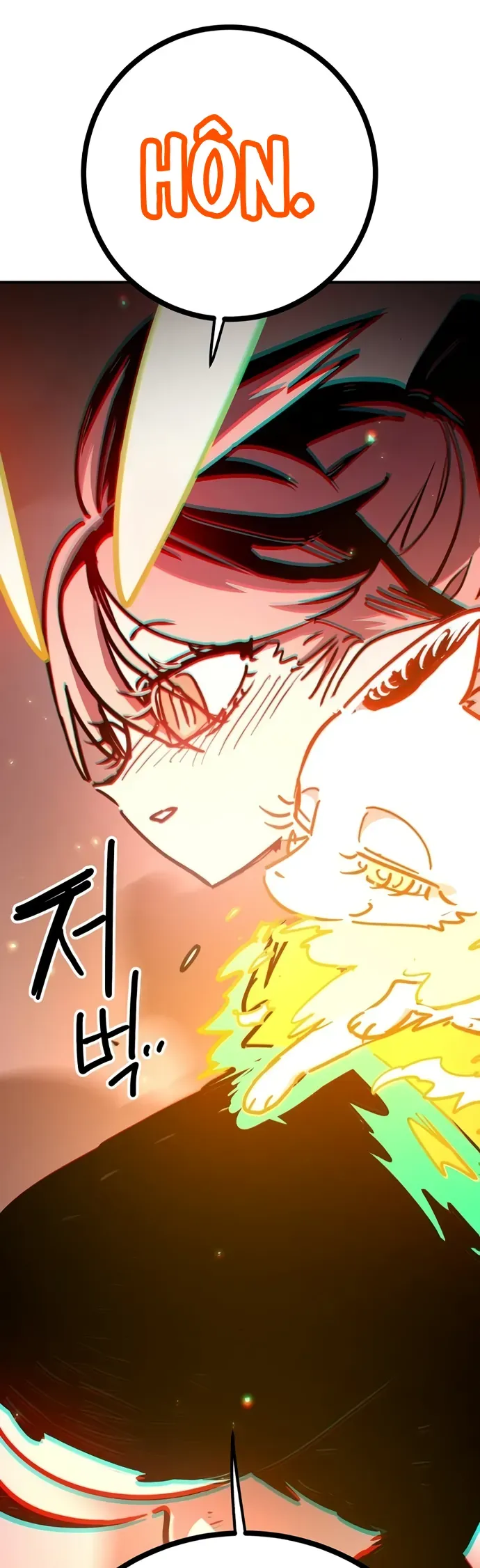 Player Chapter 251 - 41