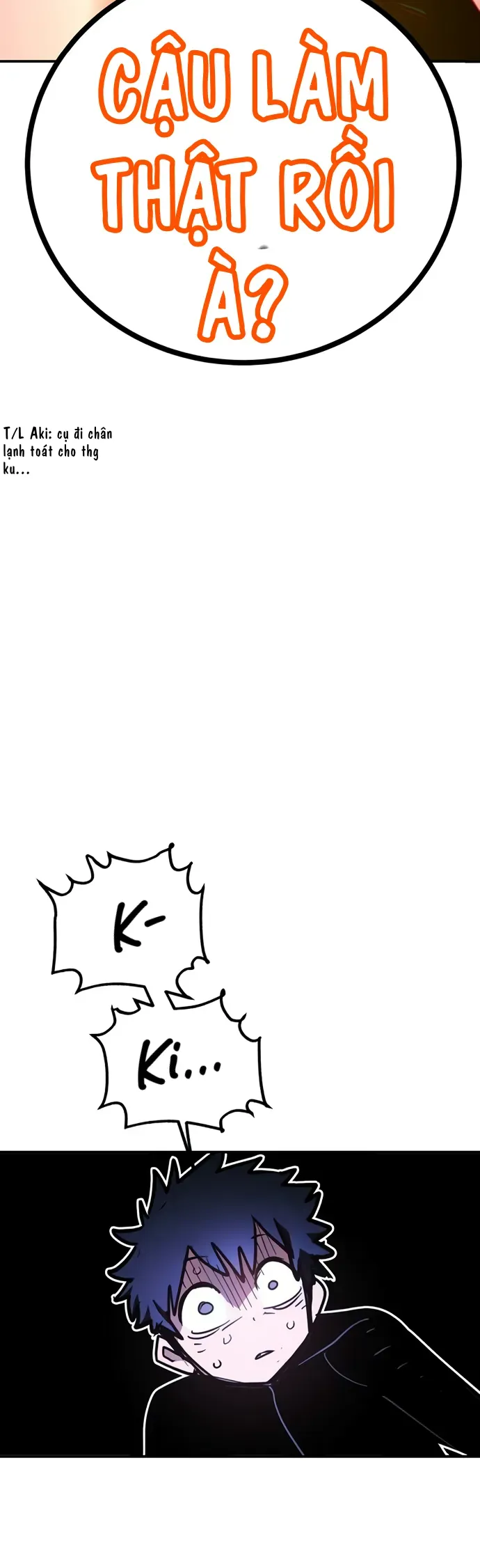 Player Chapter 251 - 42