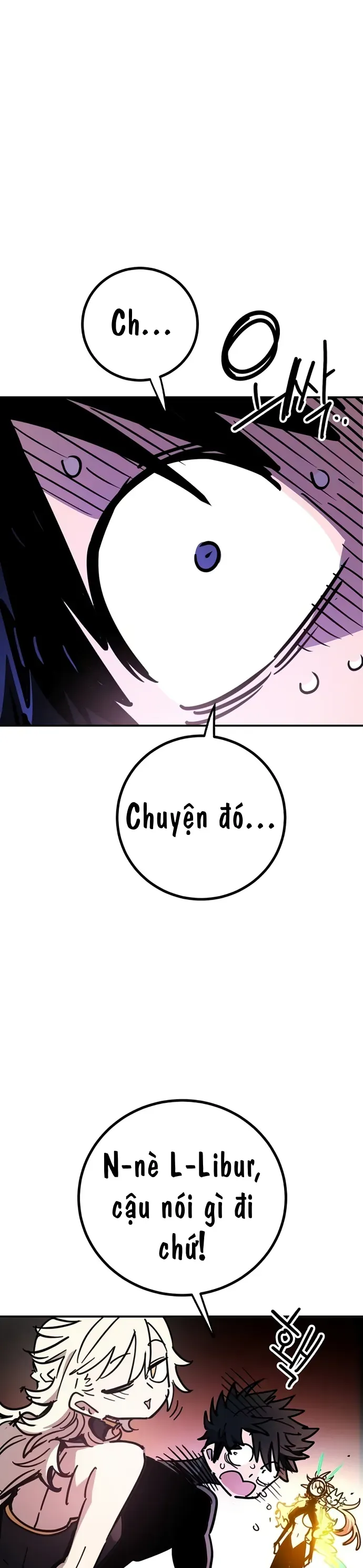 Player Chapter 251 - 44