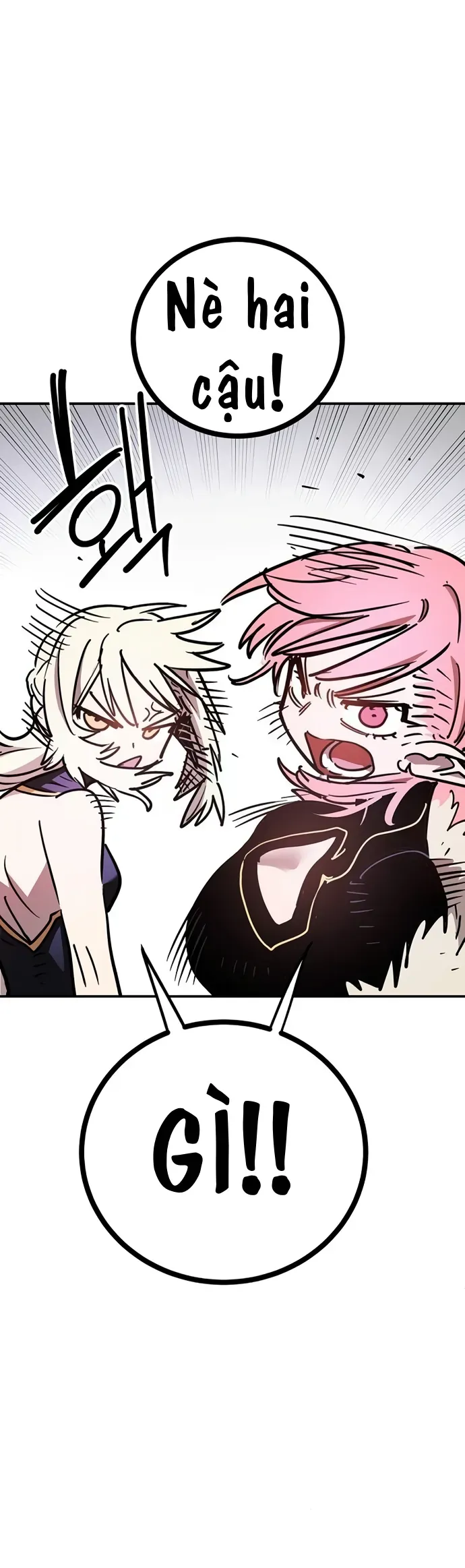 Player Chapter 251 - 58