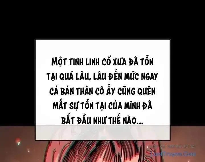 Player Chapter 252 - 2