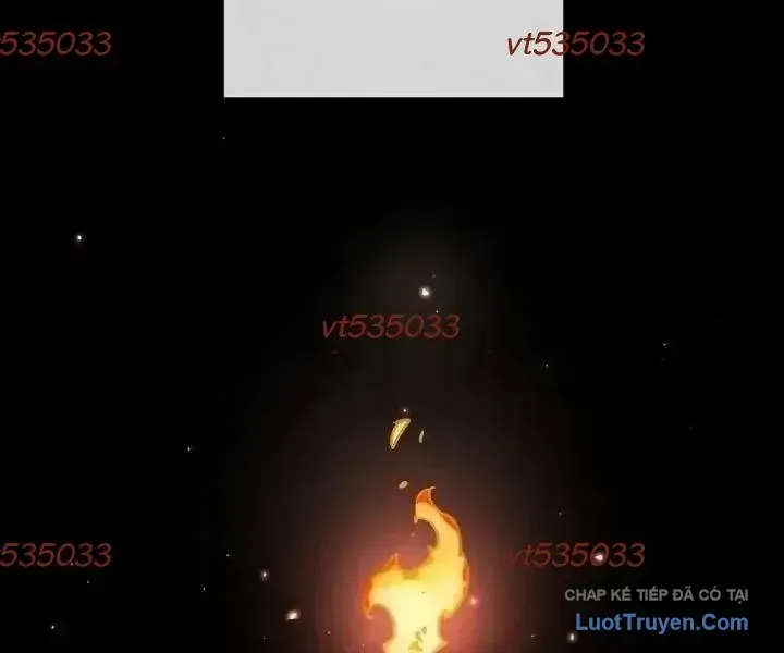 Player Chapter 252 - 11