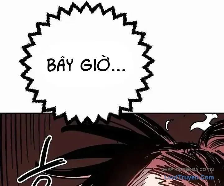 Player Chapter 252 - 101