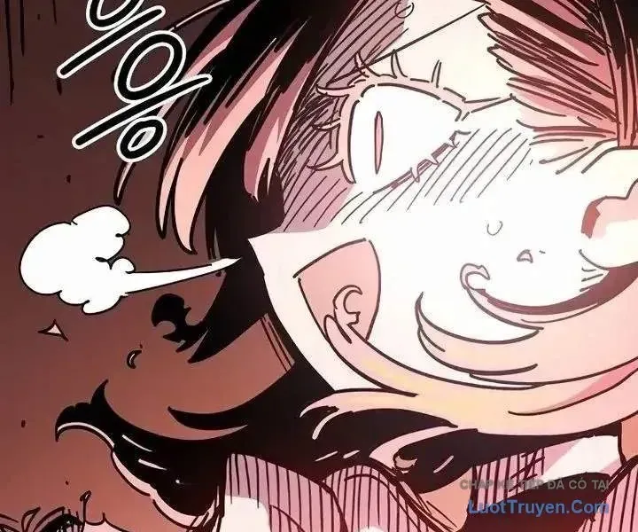 Player Chapter 252 - 102