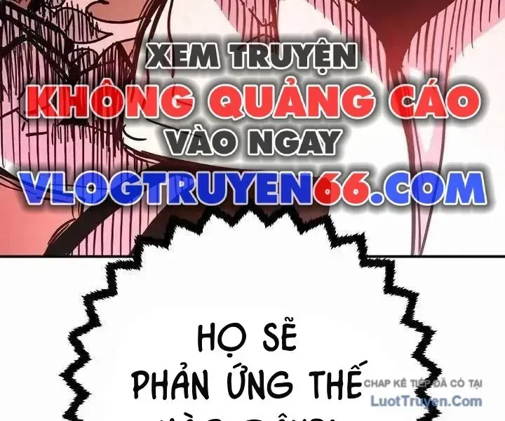 Player Chapter 252 - 103