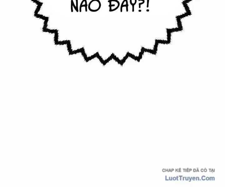 Player Chapter 252 - 104