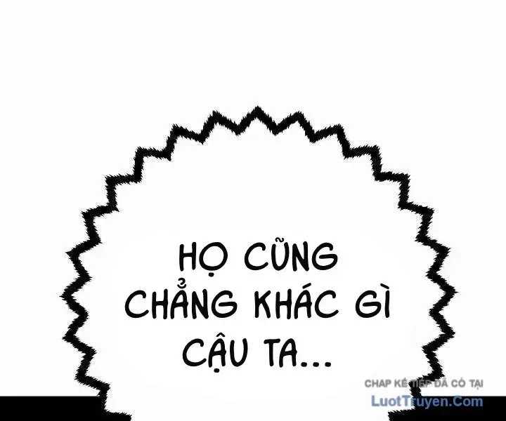 Player Chapter 252 - 105