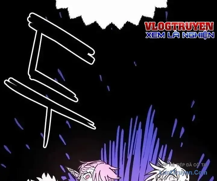 Player Chapter 252 - 106